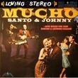 Santo & Johnny - Bullseye.jpg